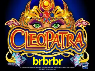 Descubra a Magia dos Jogos de Arcade no brbrbr
