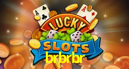 Descubra a Magia dos Jogos de Arcade no brbrbr