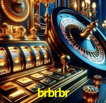 Estratégias Crash Games brbrbr