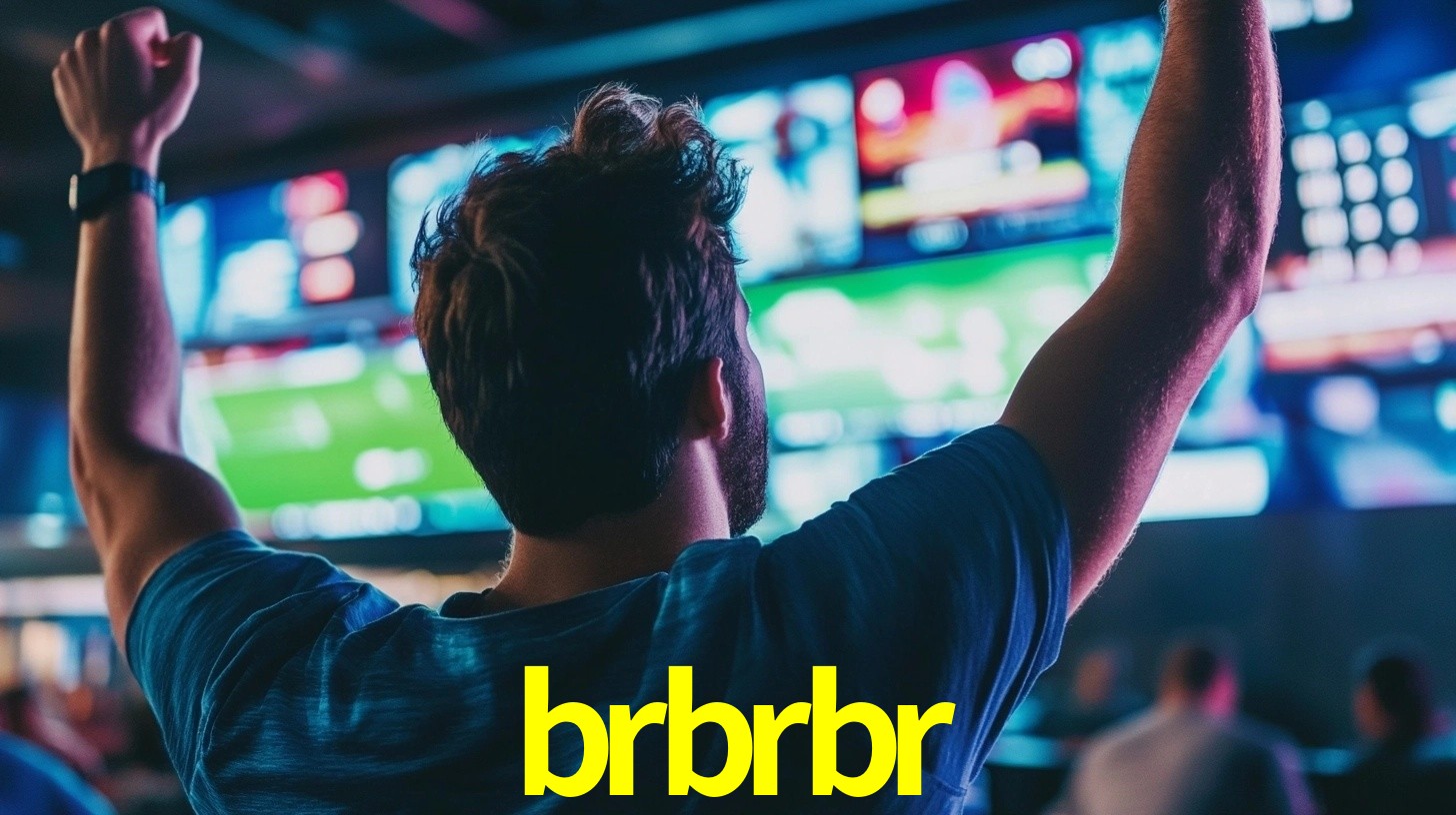 brbrbr: Jogue Crash e Experimente Alta Recompensa Instantânea