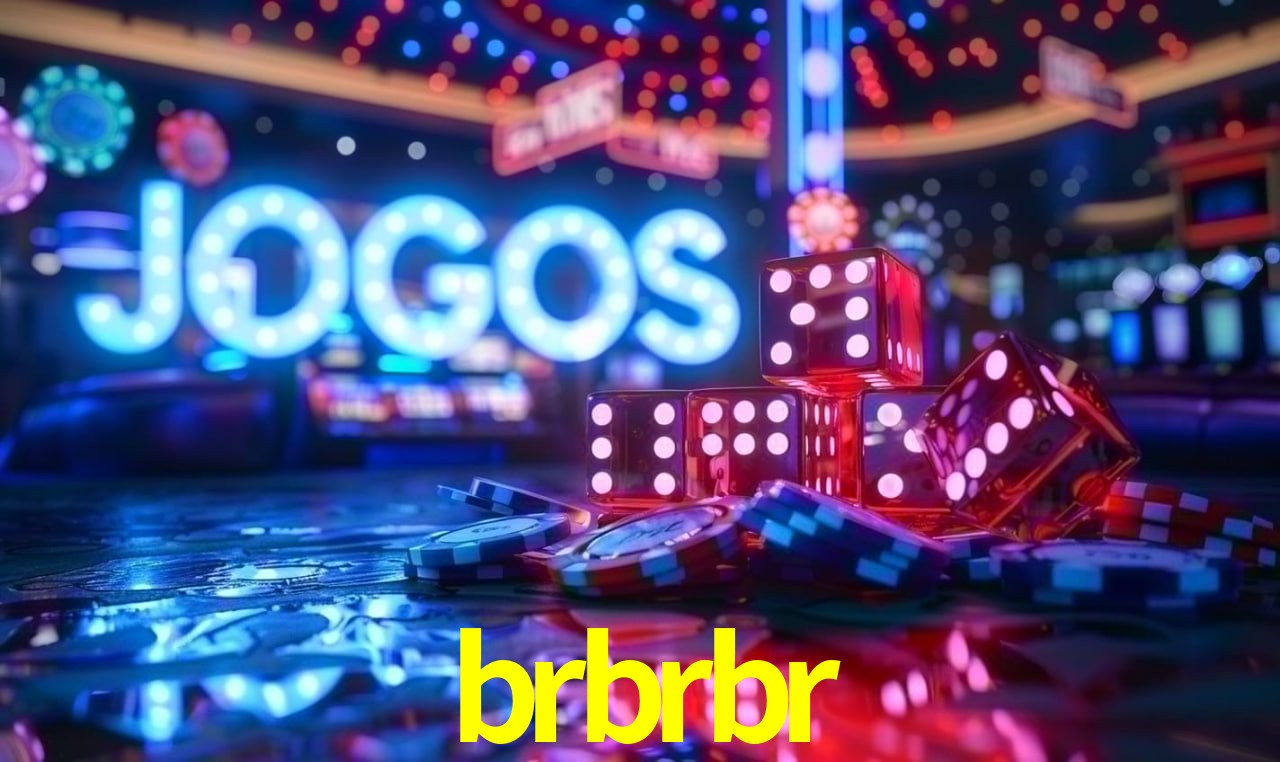 Torneios brbrbr