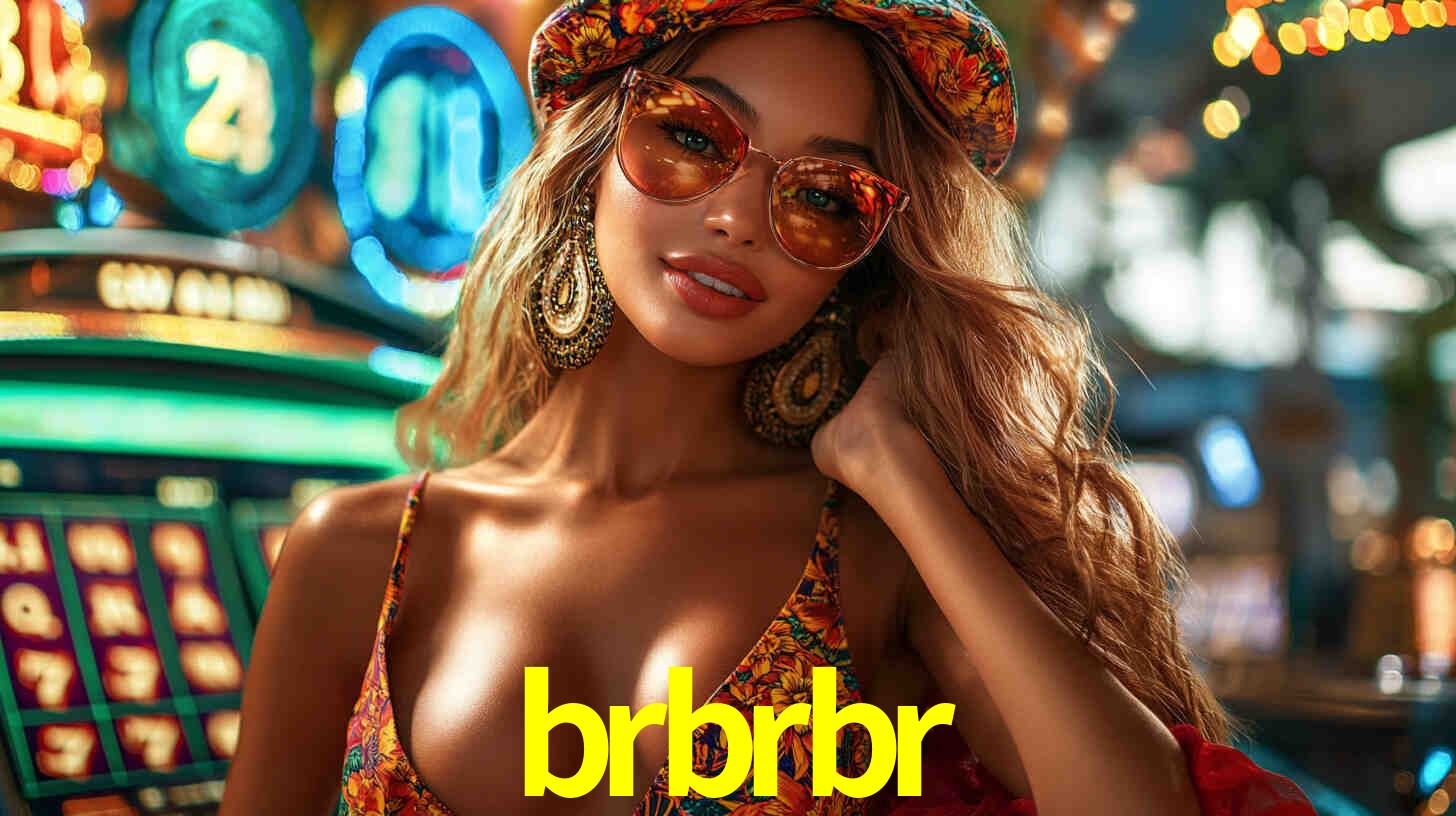 Instant EasyPaisa brbrbr