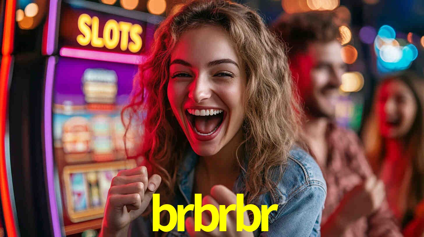 Descubra o Programa VIP da brbrbr: Vantagens Exclusivas para Jogadores