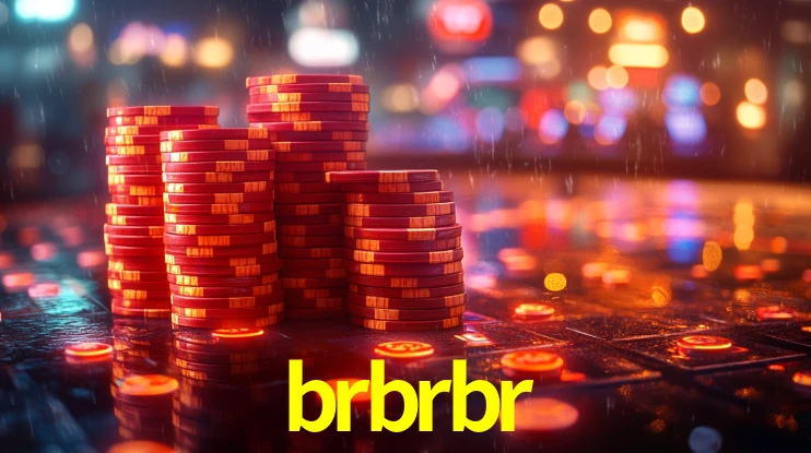 brbrbr.com