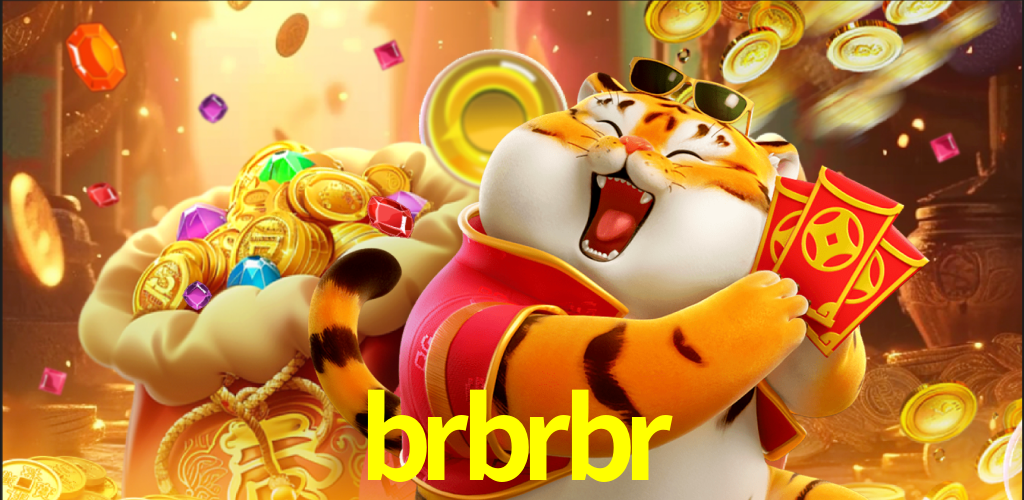 brbrbr,brbrbr.com