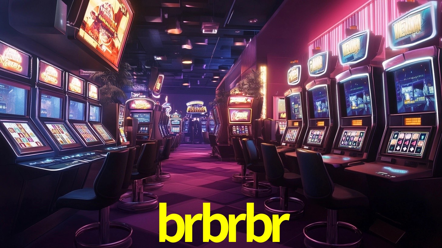 brbrbr,brbrbr.com
