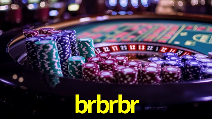 Daily Bonuses brbrbr