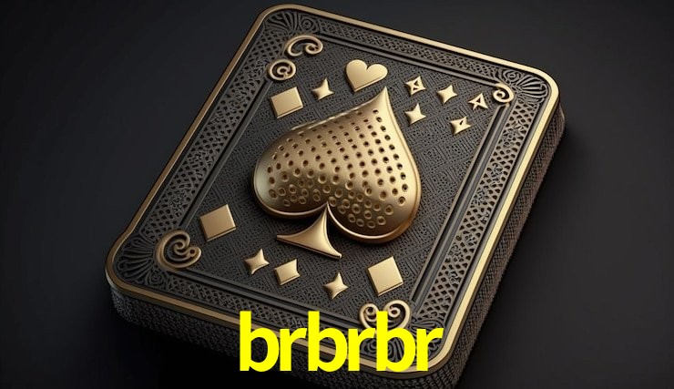 Recursos de Bônus brbrbr