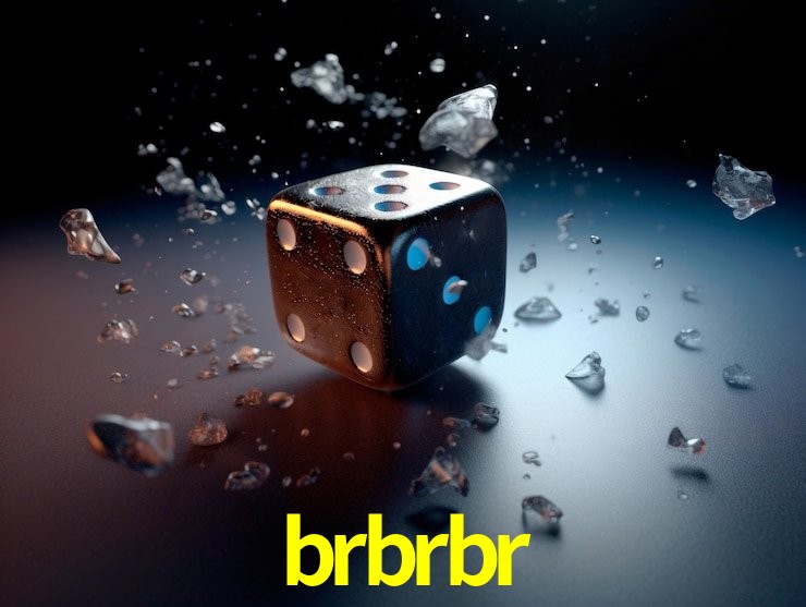 Acesso seguro à conta brbrbr