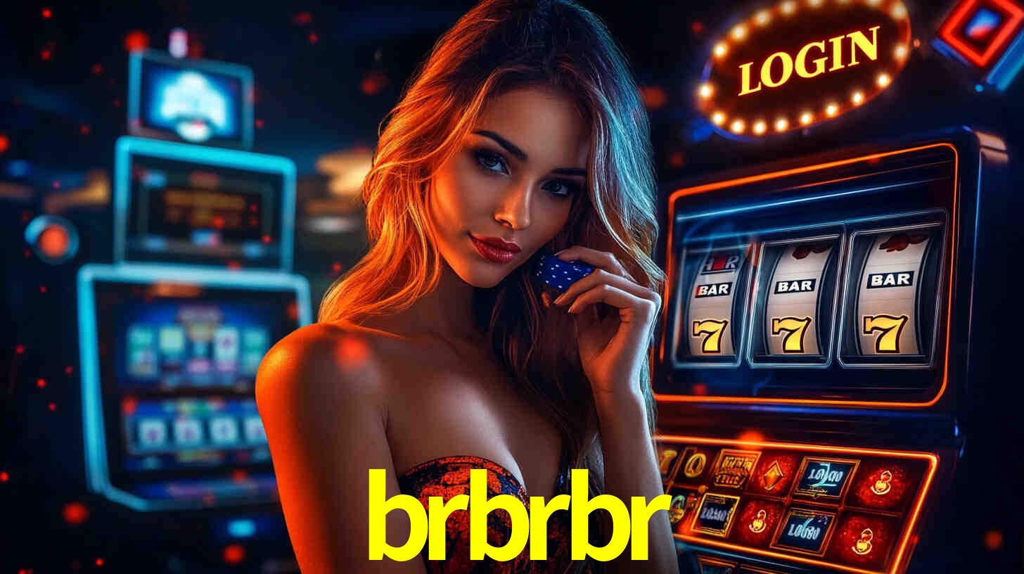 brbrbr,brbrbr.com