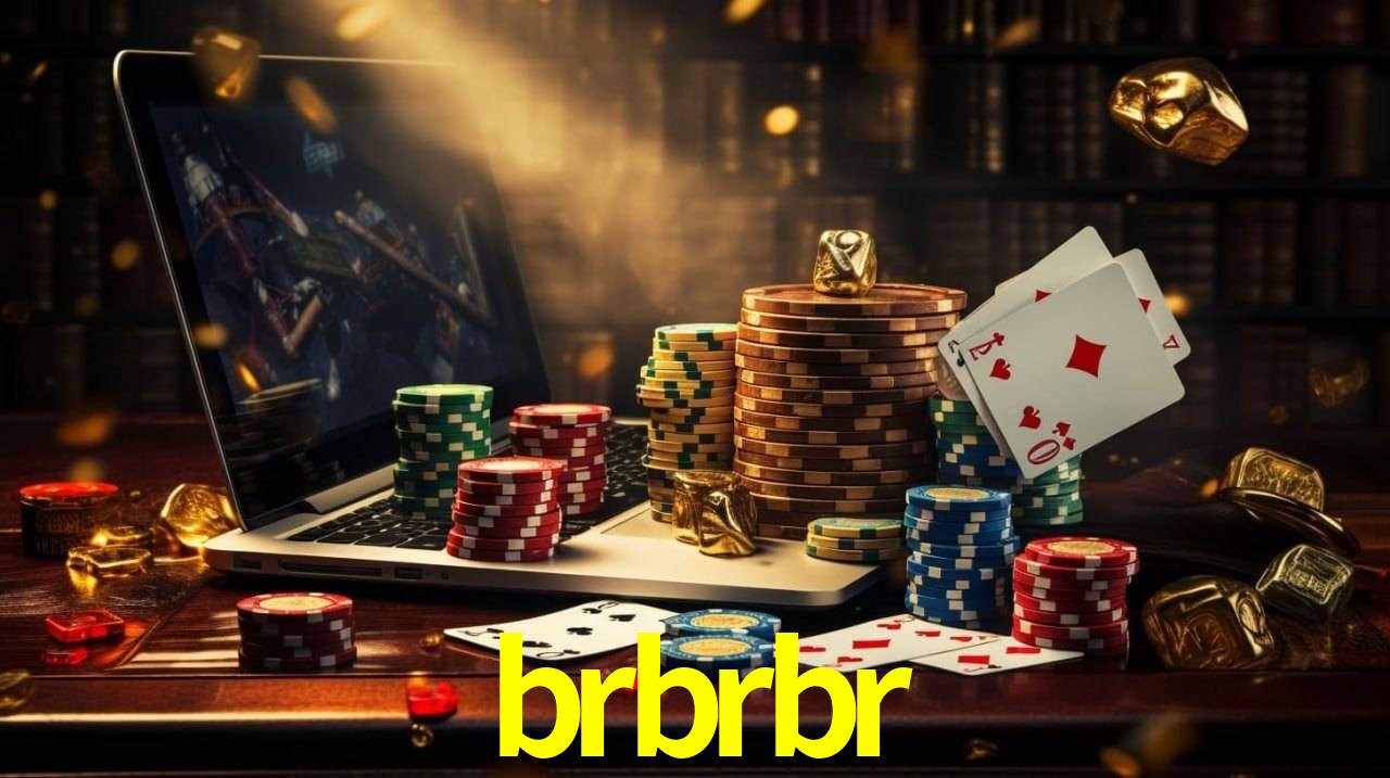 Jogo Spaceman brbrbr