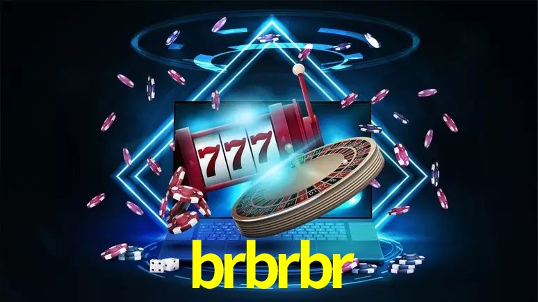 Tecnologia da Plataforma brbrbr