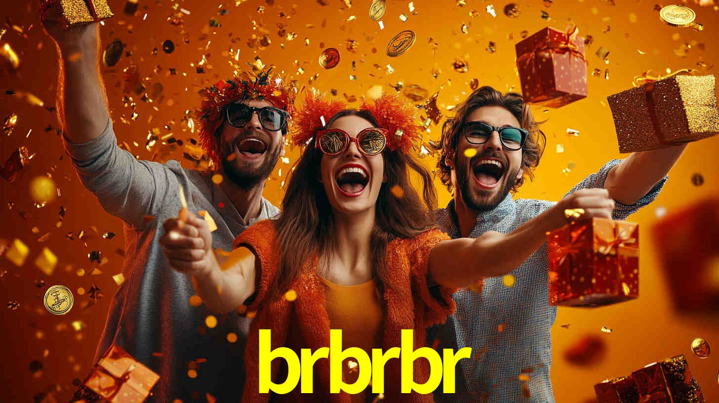 brbrbr.com