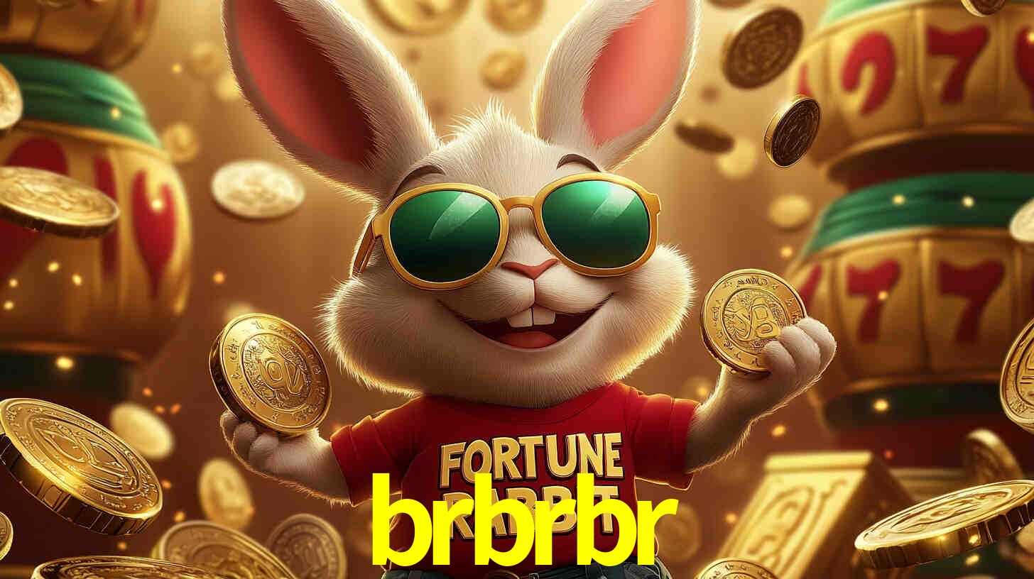brbrbr: A Experiência de Casino com Jogos de Mesa ao Vivo