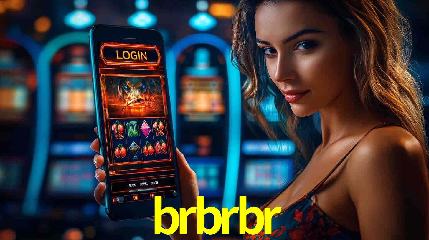 brbrbr