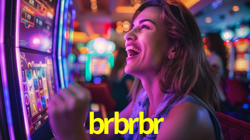 brbrbr,brbrbr.com