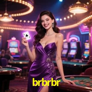 Mesa de Roleta brbrbr
