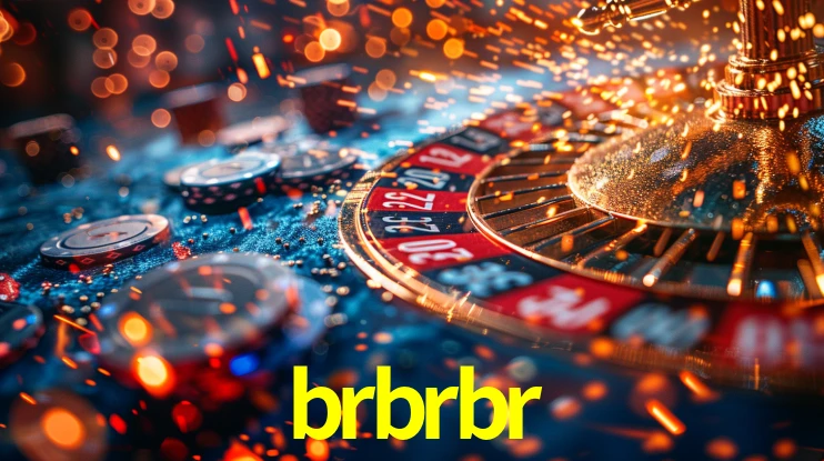 Platform Technology brbrbr