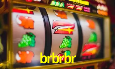 Inovações de Jogos na brbrbr: O Futuro das Experiências Interativas