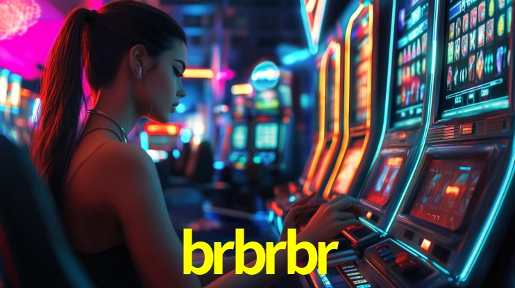 brbrbr