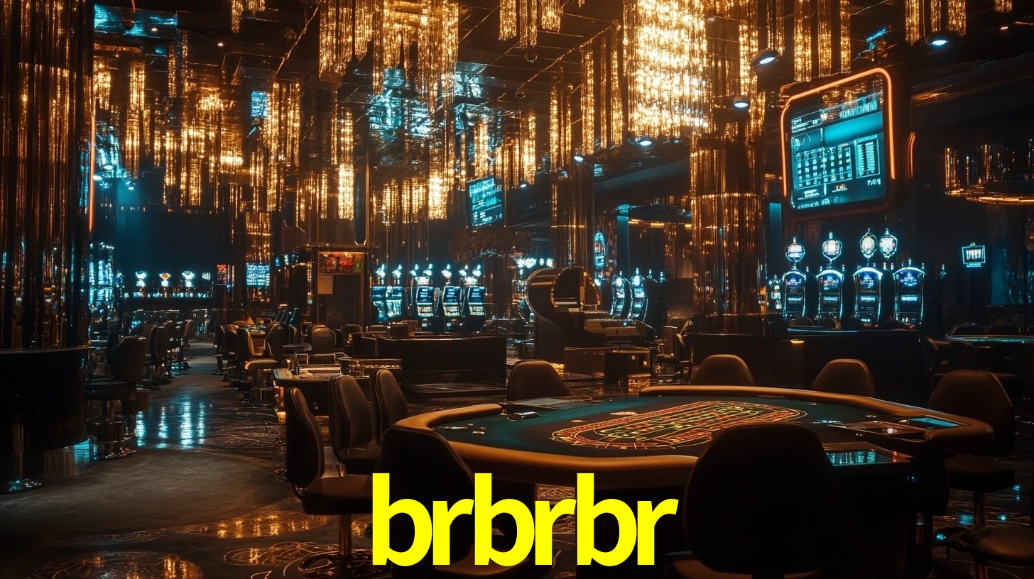 brbrbr,brbrbr.com