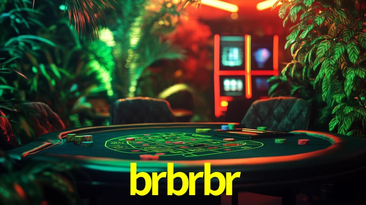 Programa VIP brbrbr
