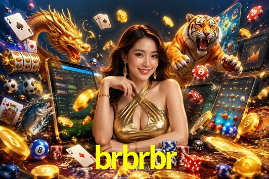 Account Benefits brbrbr