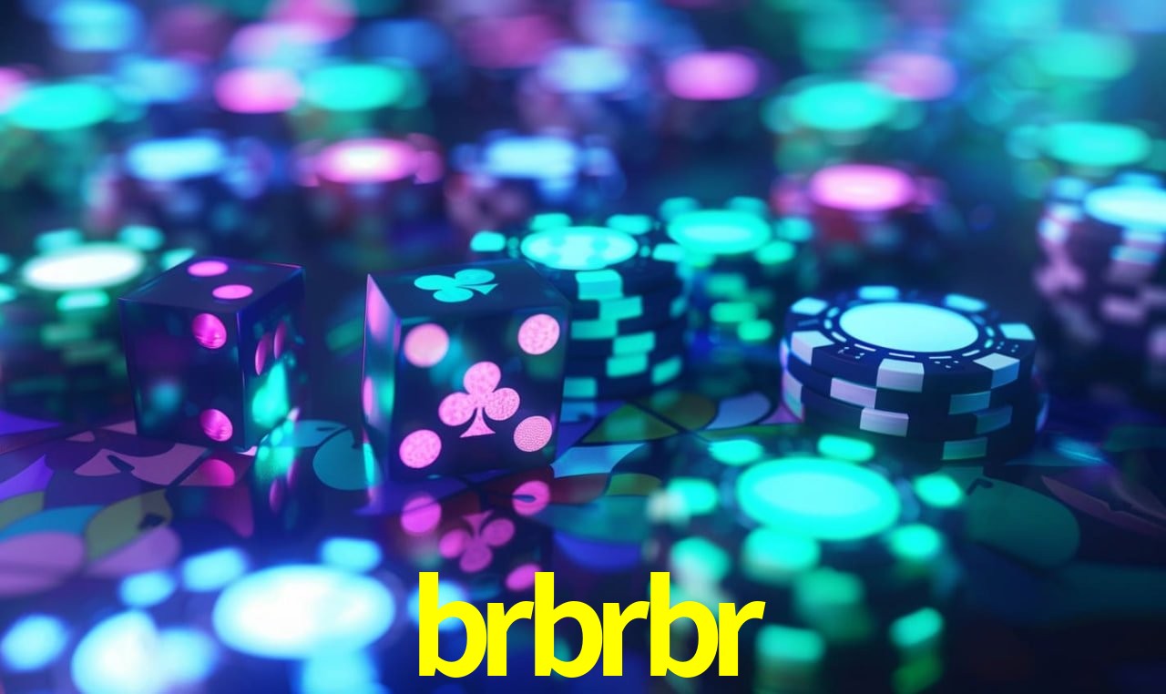 Jogo Aviator brbrbr