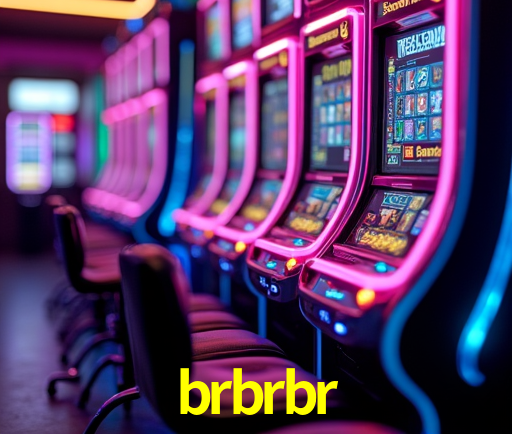 Lista de jogos de slot na brbrbr