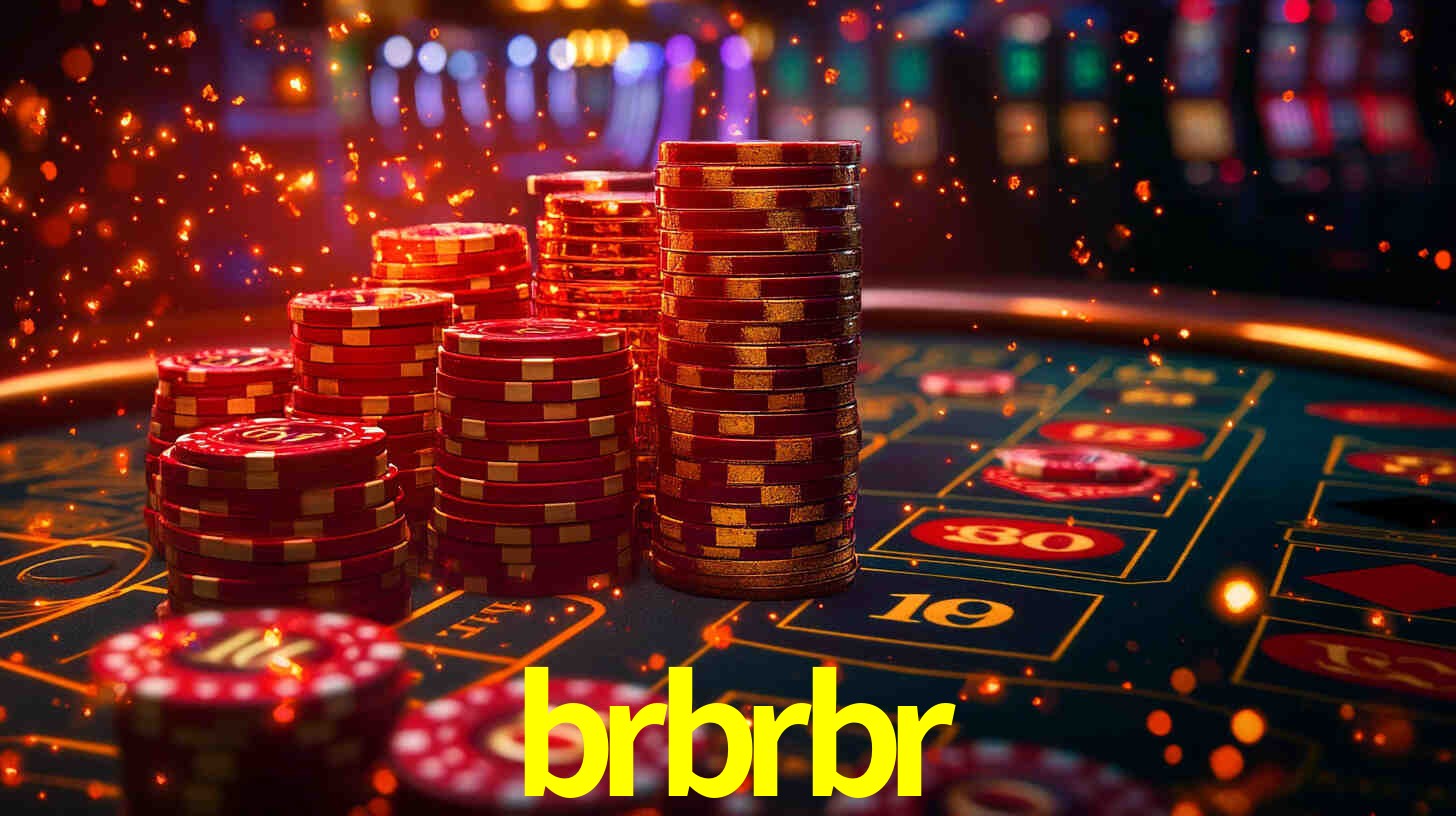 Exclusive Games brbrbr