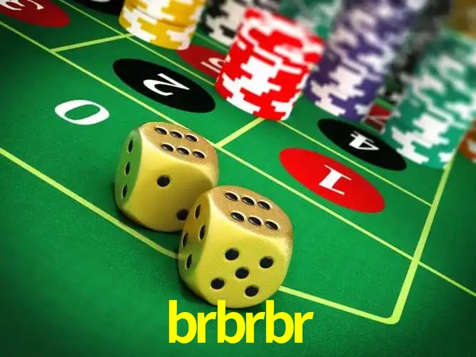 Basketball Betting brbrbr