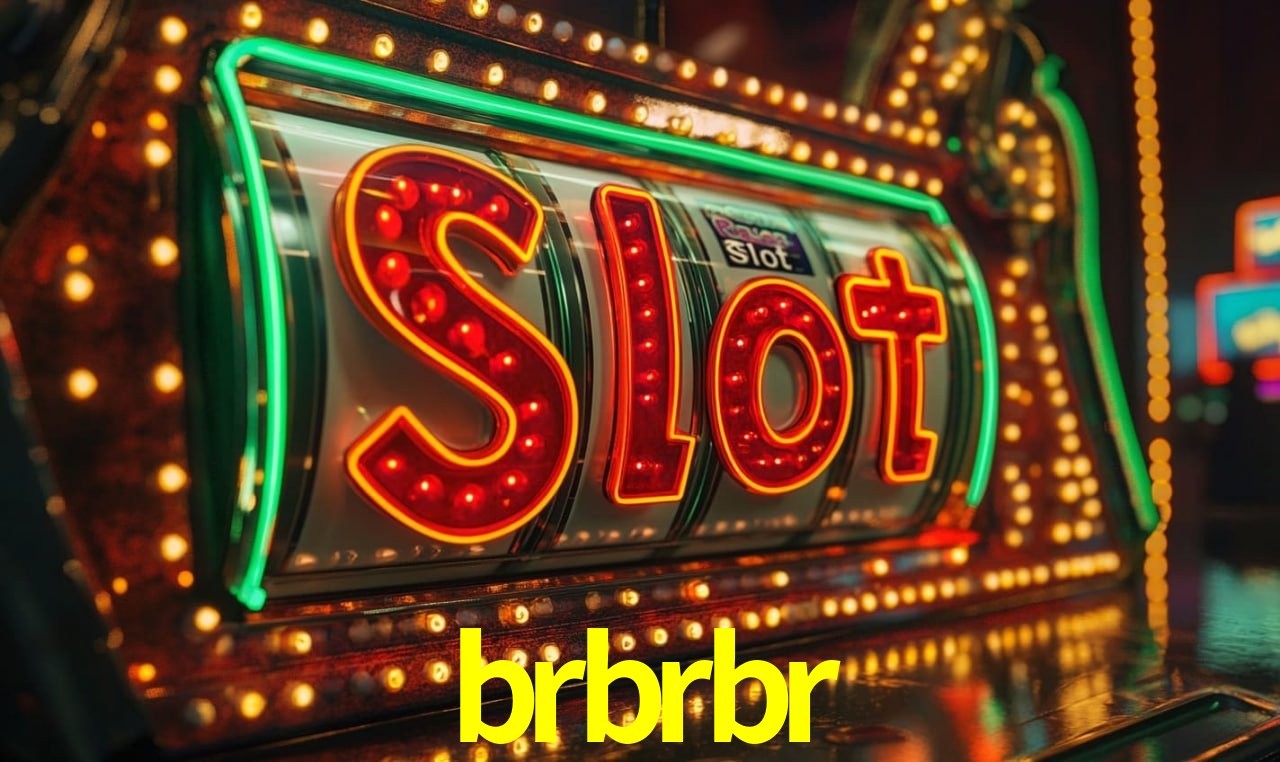 Ver Slots