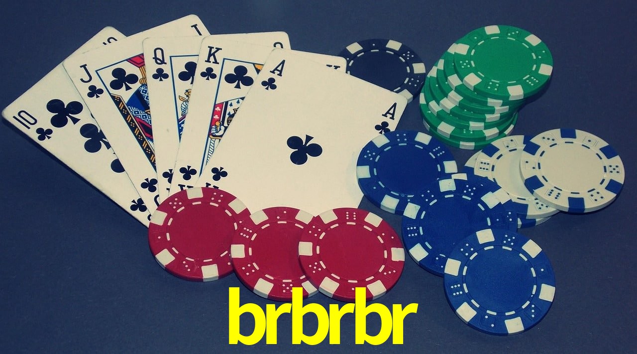 Player Reviews brbrbr
