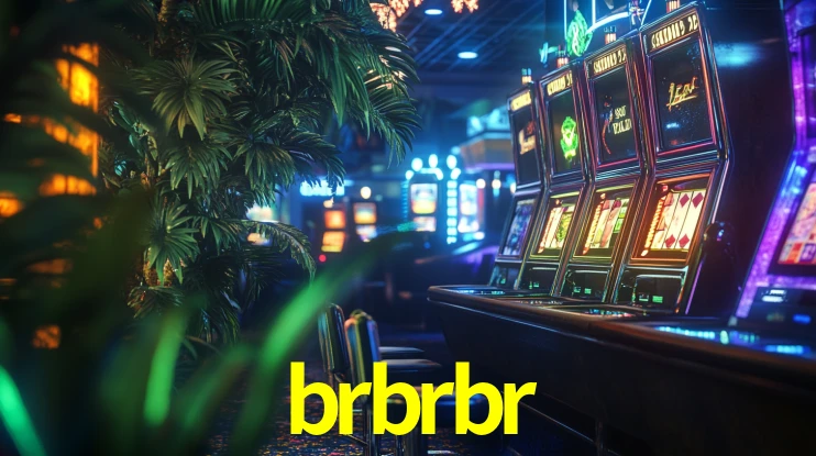 Tournaments brbrbr