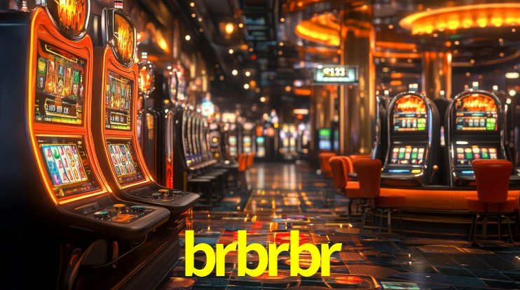 brbrbr,brbrbr.com