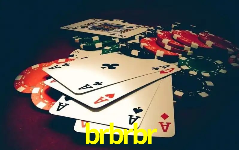 Níveis VIP brbrbr