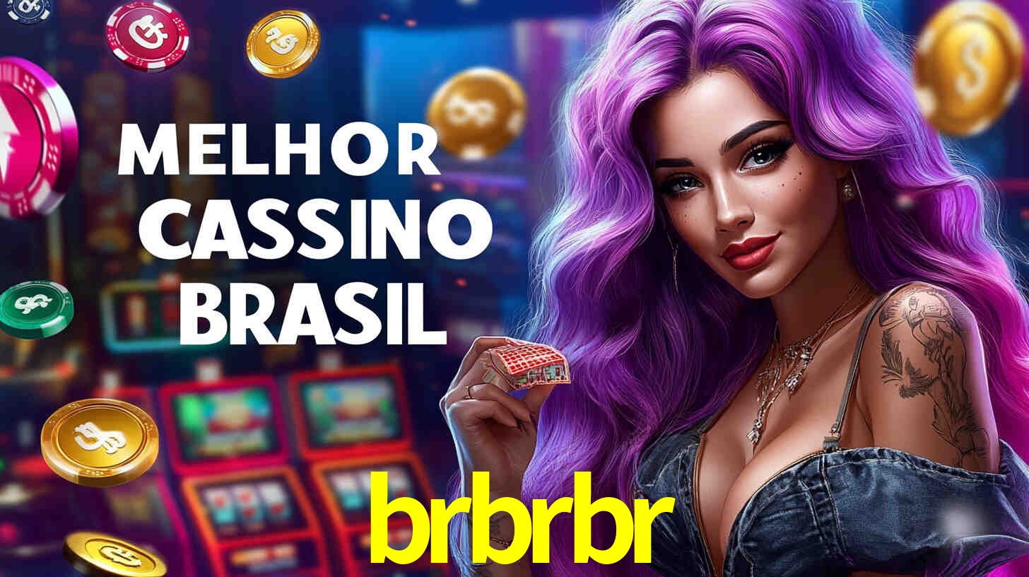 Dicas Essenciais para Melhorar seu Desempenho em Jogos de Palavras