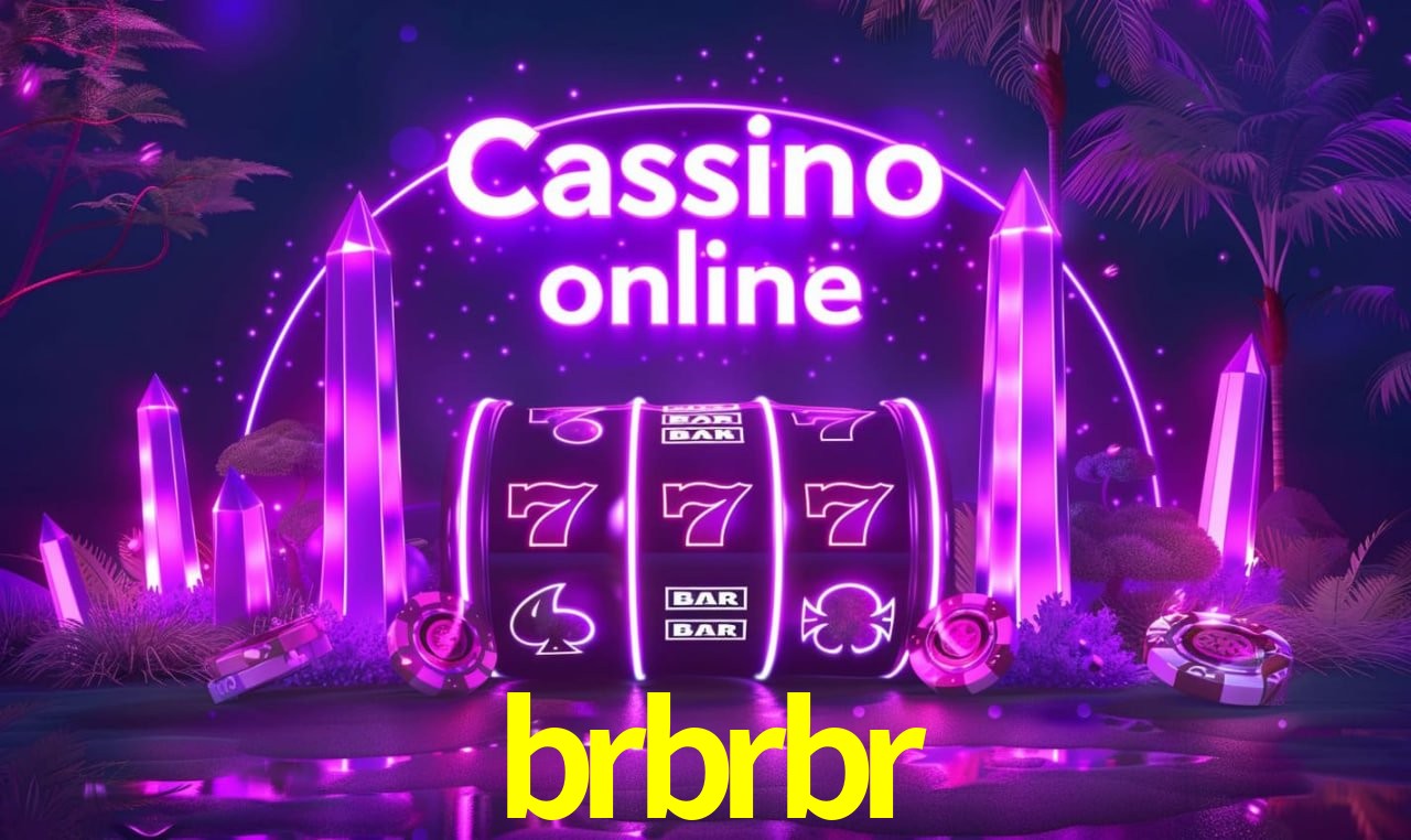 Promoções Sazonais brbrbr