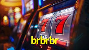 Integração de APIs brbrbr