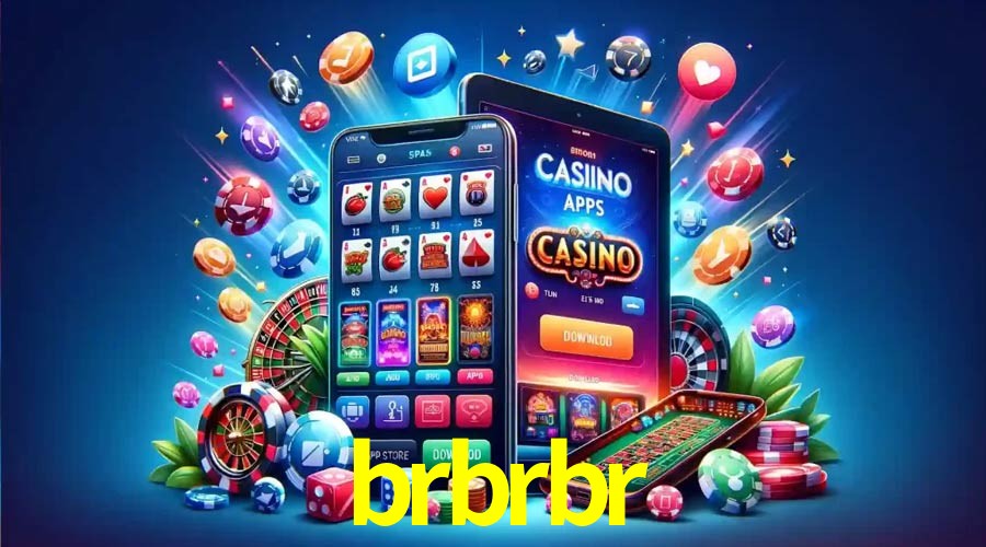 Exclusive Offers brbrbr