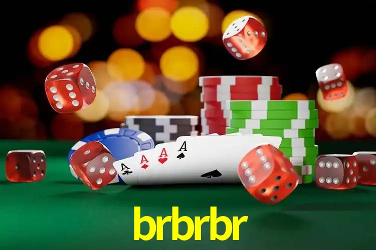 Login Seguro brbrbr