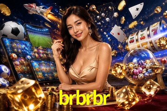Live Casino brbrbr