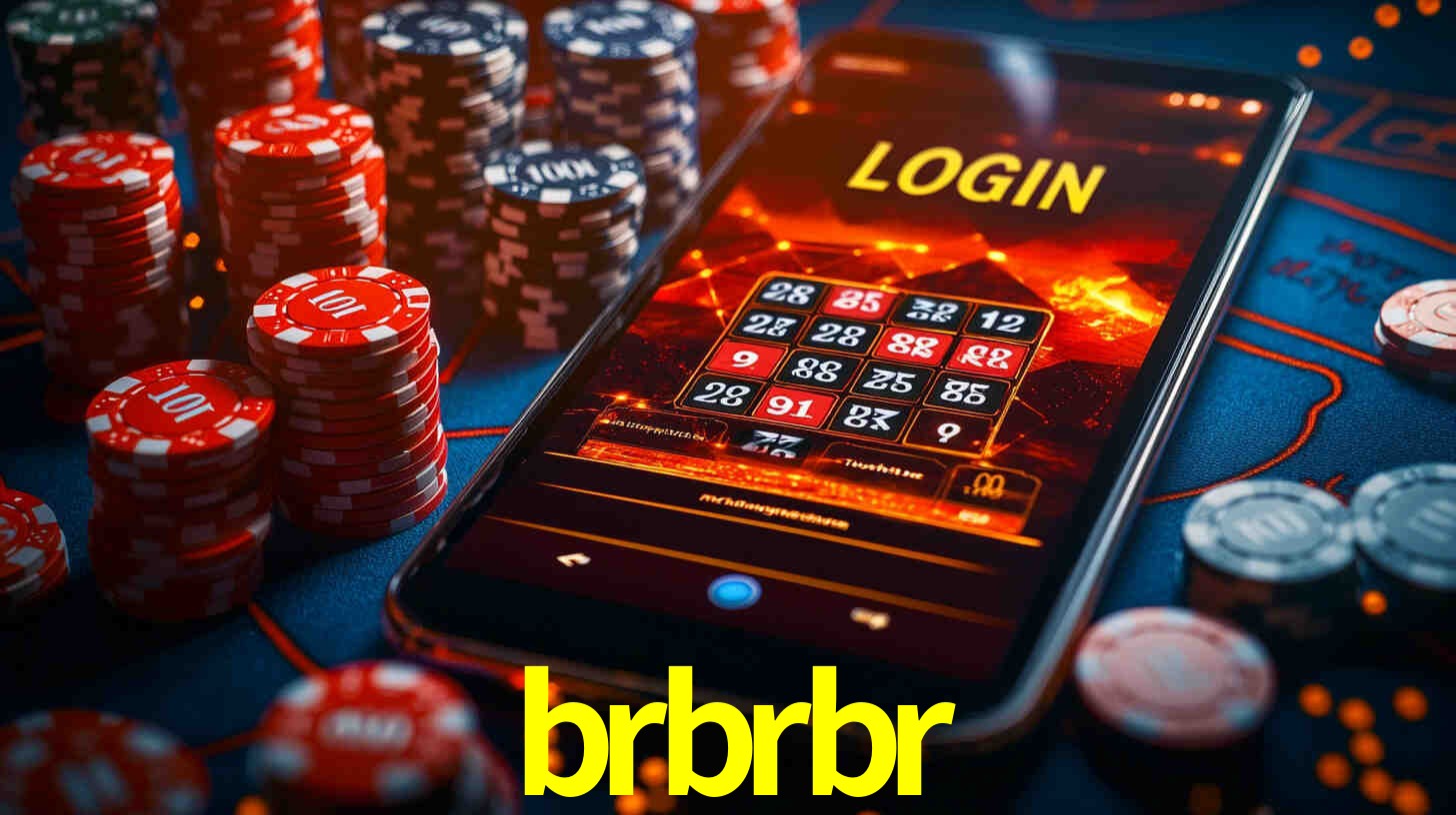 brbrbr
