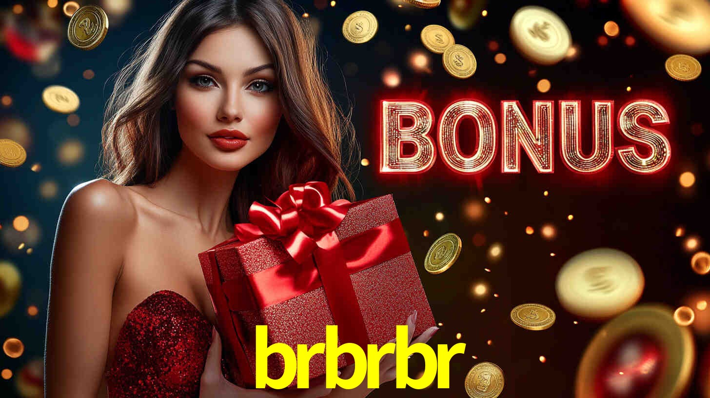 Explorando a Categoria de Eventos em Apostas na brbrbr