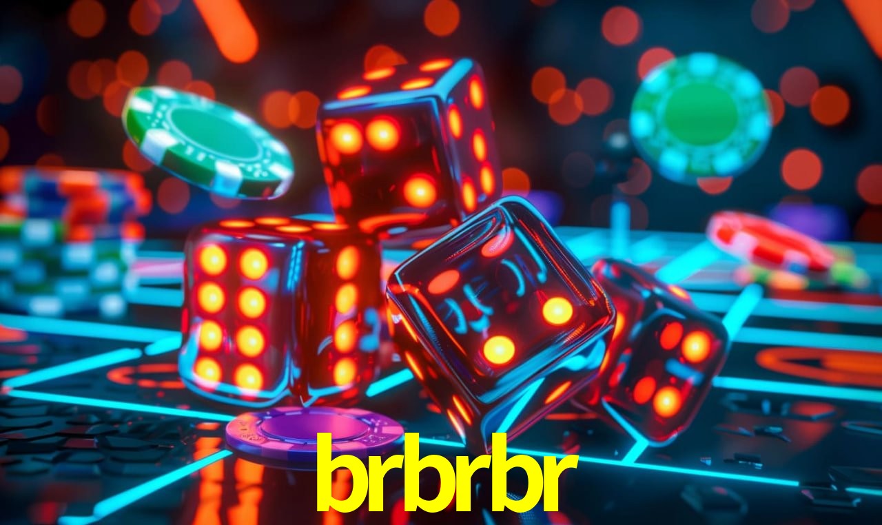 Interface Premium brbrbr