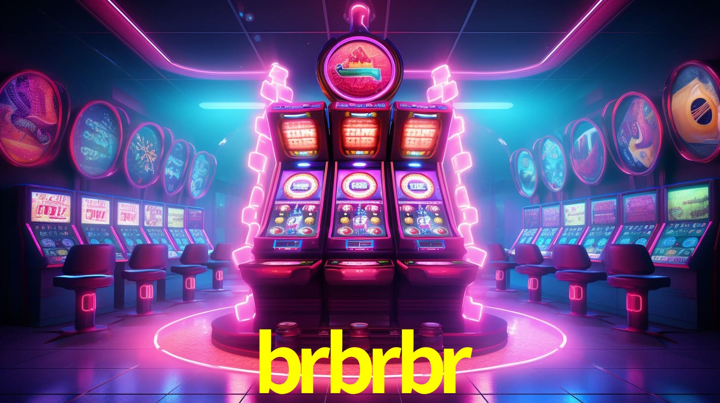 brbrbr,brbrbr.com