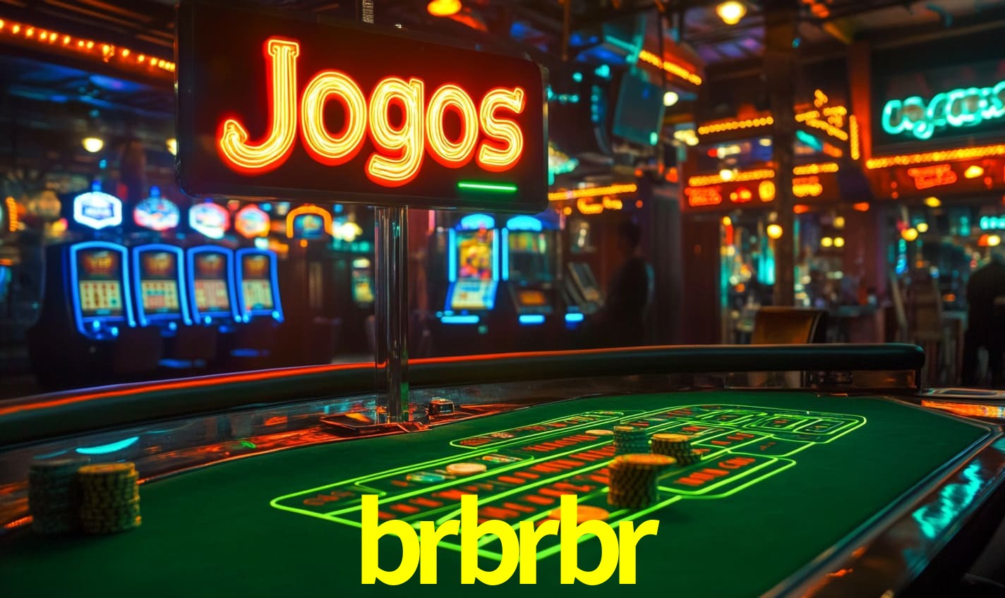 Design Responsivo brbrbr
