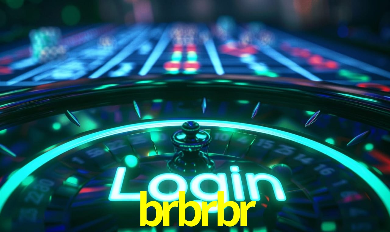 Estatísticas Esportivas brbrbr