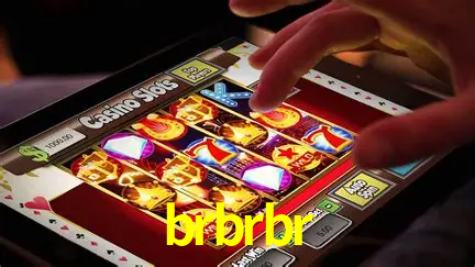 Desvendando o Mundo dos Jogos Virtuais na brbrbr