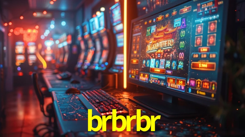 brbrbr,brbrbr.com